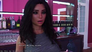 Being a dik #178 rich loser gets caught fucking a water melon