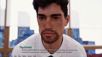 Being a dik #178 rich loser gets caught fucking a water melon