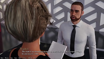 Being a dik #178 rich loser gets caught fucking a water melon