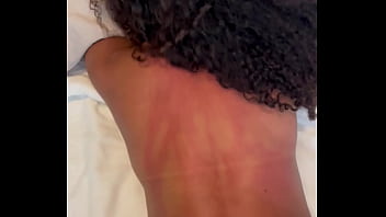 Comi o cuzinho da seguidora casada em recife arrombei ela toda