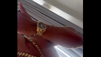 Comi o cuzinho da seguidora casada em recife arrombei ela toda