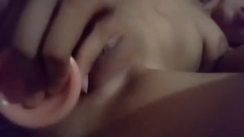 Vídeo de verificación