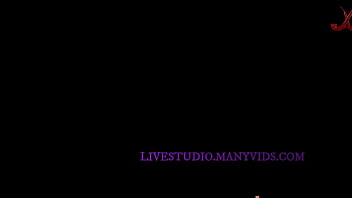 Busty brunette does the best deepthroats