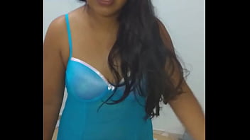 Verga de mi padrastro Verga de mi padrastro