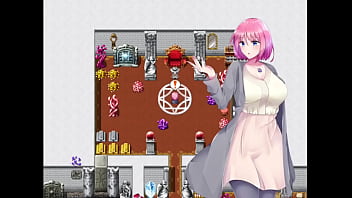 Philana and the elixir of life parte 5