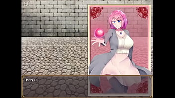 Philana and the elixir of life parte 5 Philana and the elixir of life parte 5