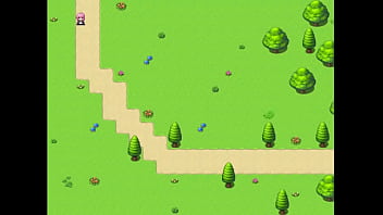 Philana and the elixir of life parte 5