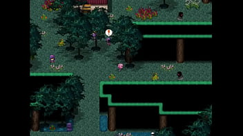 Philana and the elixir of life parte 5