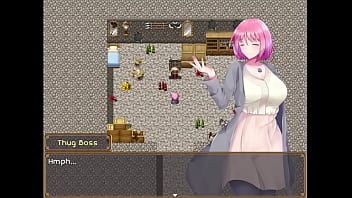 Philana and the elixir of life parte 5