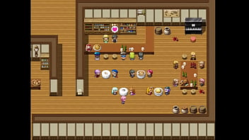 Philana and the elixir of life parte 5