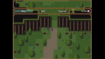 Philana and the elixir of life parte 5