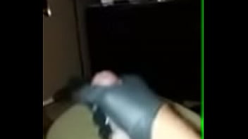 I want some slutty pussy