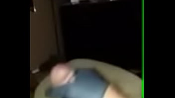 I want some slutty pussy