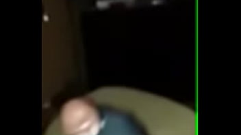 I want some slutty pussy