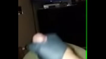 I want some slutty pussy