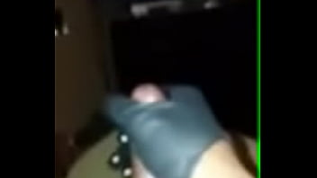 I want some slutty pussy