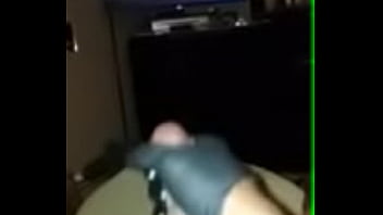 I want some slutty pussy