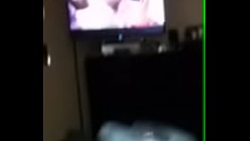 I want some slutty pussy