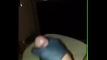 I want some slutty pussy