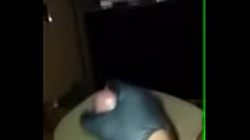 I want some slutty pussy