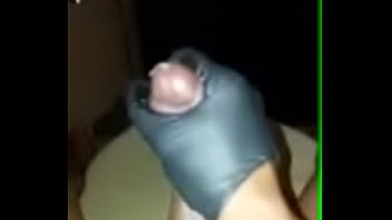 I want some slutty pussy