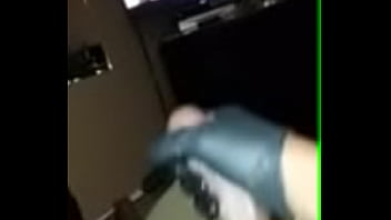 I want some slutty pussy