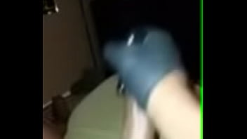 I want some slutty pussy