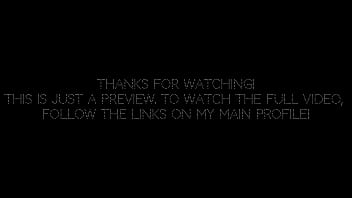 My step sister sucks me off to get back at bf