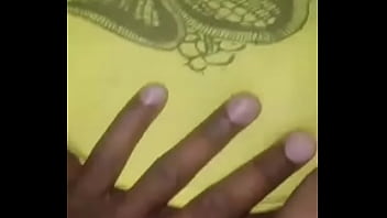 Enjoying my ex best friend she doesn't know