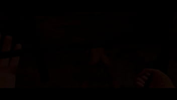 Slaves of rome she deserves my big cock