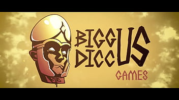 Slaves of rome she deserves my big cock