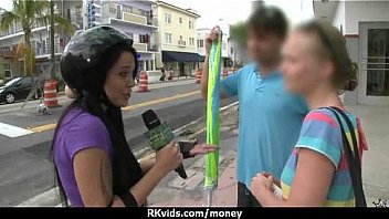 Sex paying my bills 14