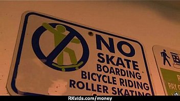 Sex paying my bills 14