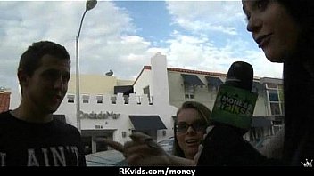 Sex paying my bills 14