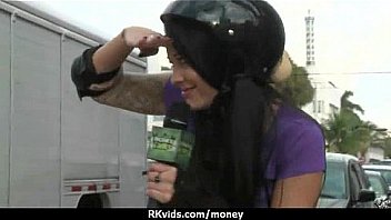 Sex paying my bills 14