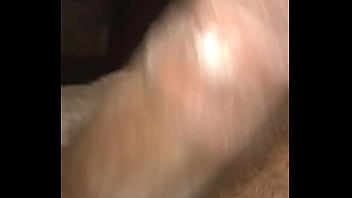 Soul Snatching Pipe thumbnail