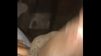 Soul Snatching Pipe thumbnail