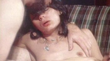 Lbo k sex scene 1 extract 1