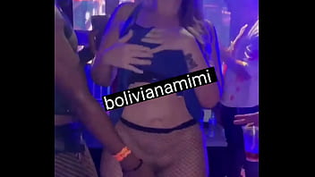 Video bokep part 66255129 Video bokep part 66255129