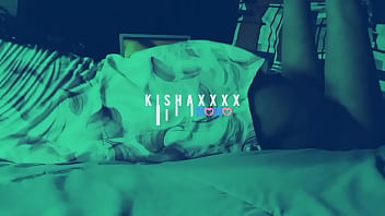 Happy wagon wensday ️ still more to come