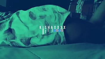 Happy wagon wensday ️ still more to come