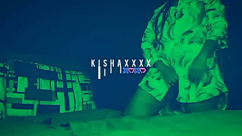 Happy wagon wensday ️ still more to come