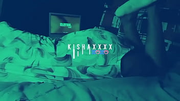 Happy wagon wensday ️ still more to come