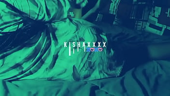 Happy wagon wensday ️ still more to come