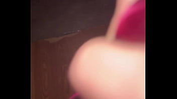 Masturbating until i squirt