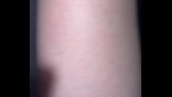 Masturbating until i squirt