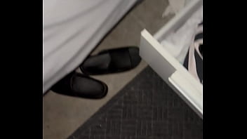 Masturbating until i squirt