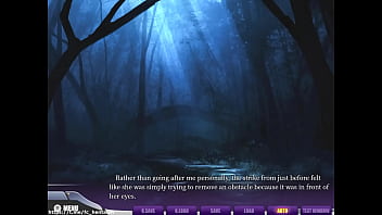 Yukikaze 2 walkthrough 19