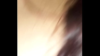 Aí vizinho me dá eu adoro no cuzinho dá forte meu marido mal pode esperar para chegar lá