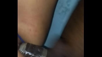 Aí vizinho me dá eu adoro no cuzinho dá forte meu marido mal pode esperar para chegar lá Aí vizinho me dá eu adoro no cuzinho dá forte meu marido mal pode esperar para chegar lá